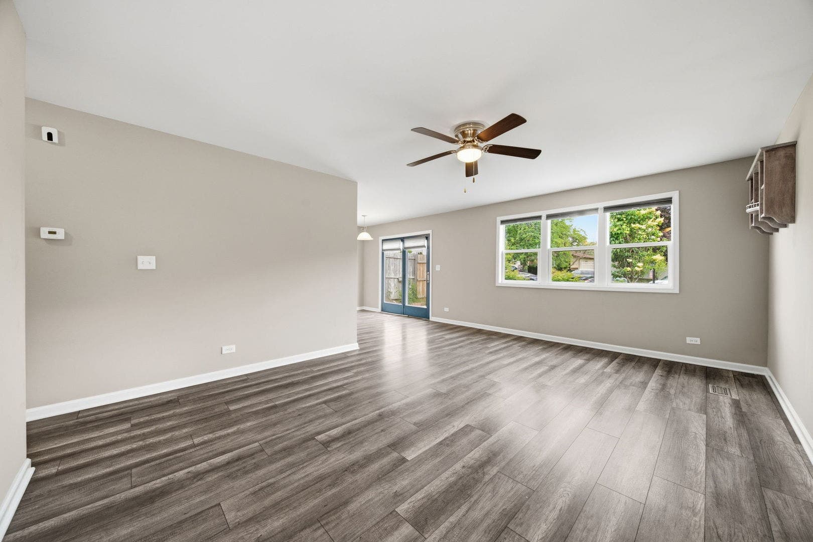 225 Mill Stream Drive, Bolingbrook, IL 60440 225 Mill Stream Drive, Bolingbrook, IL 60440