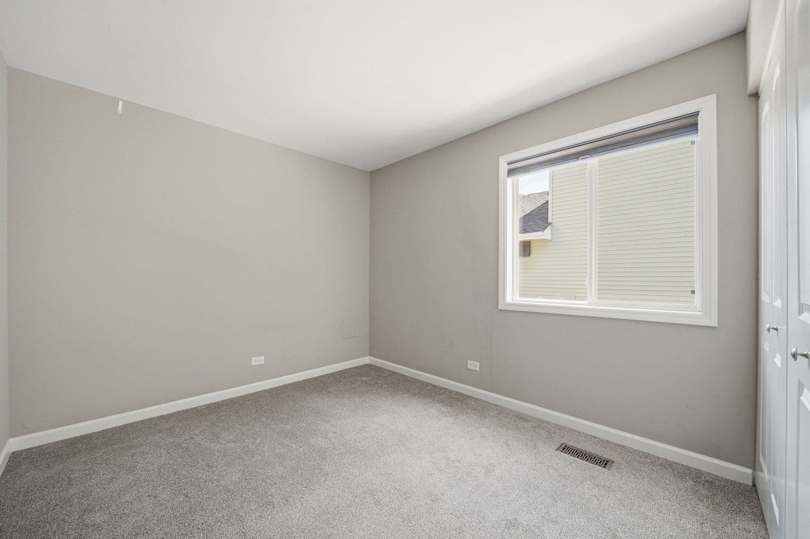 225 Mill Stream Drive, Bolingbrook, IL 60440 225 Mill Stream Drive, Bolingbrook, IL 60440
