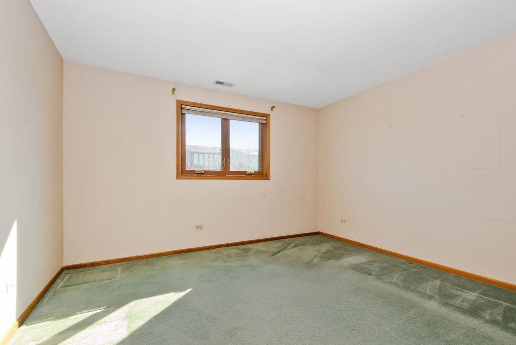 15704 Deerfield Court, #2N, Orland Park, IL 60462 15704 Deerfield Court, #2N, Orland Park, IL 60462