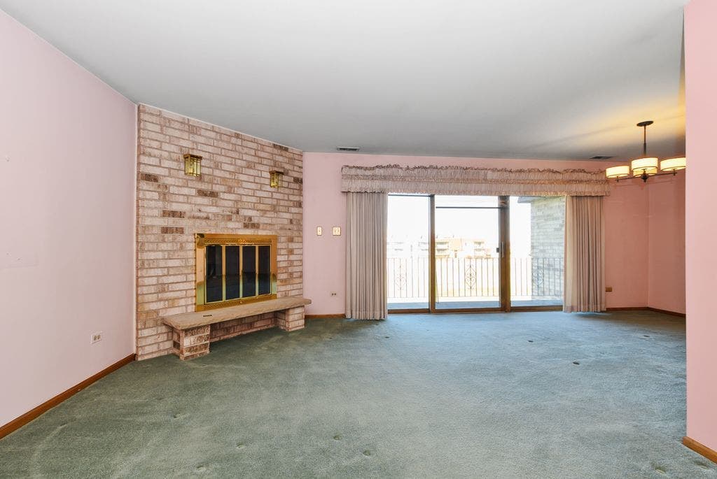 15704 Deerfield Court, #2N, Orland Park, IL 60462 15704 Deerfield Court, #2N, Orland Park, IL 60462