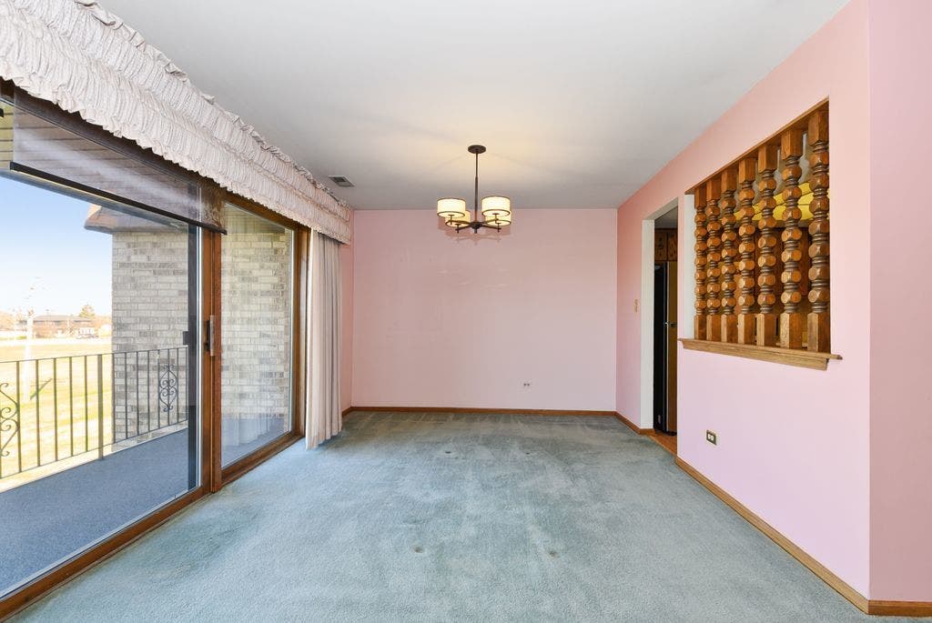 15704 Deerfield Court, #2N, Orland Park, IL 60462 15704 Deerfield Court, #2N, Orland Park, IL 60462