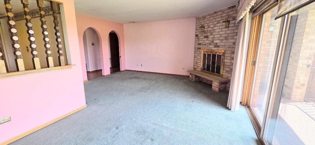 15704 Deerfield Court, #2N, Orland Park, IL 60462 15704 Deerfield Court, #2N, Orland Park, IL 60462