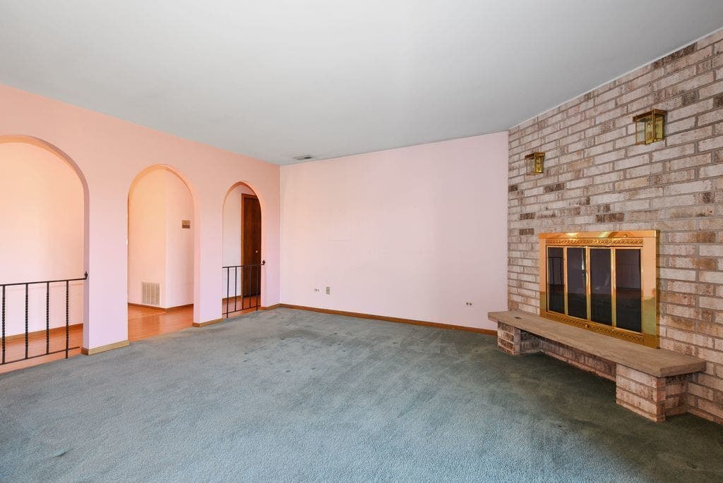 15704 Deerfield Court, #2N, Orland Park, IL 60462 15704 Deerfield Court, #2N, Orland Park, IL 60462