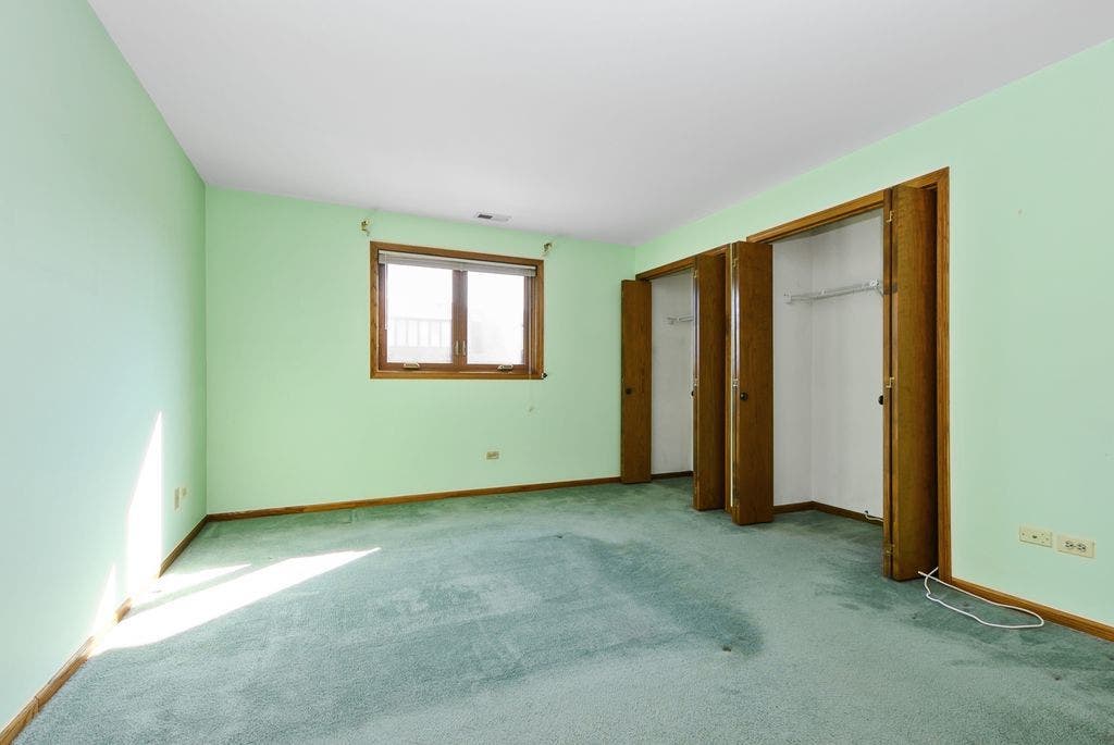 15704 Deerfield Court, #2N, Orland Park, IL 60462 15704 Deerfield Court, #2N, Orland Park, IL 60462