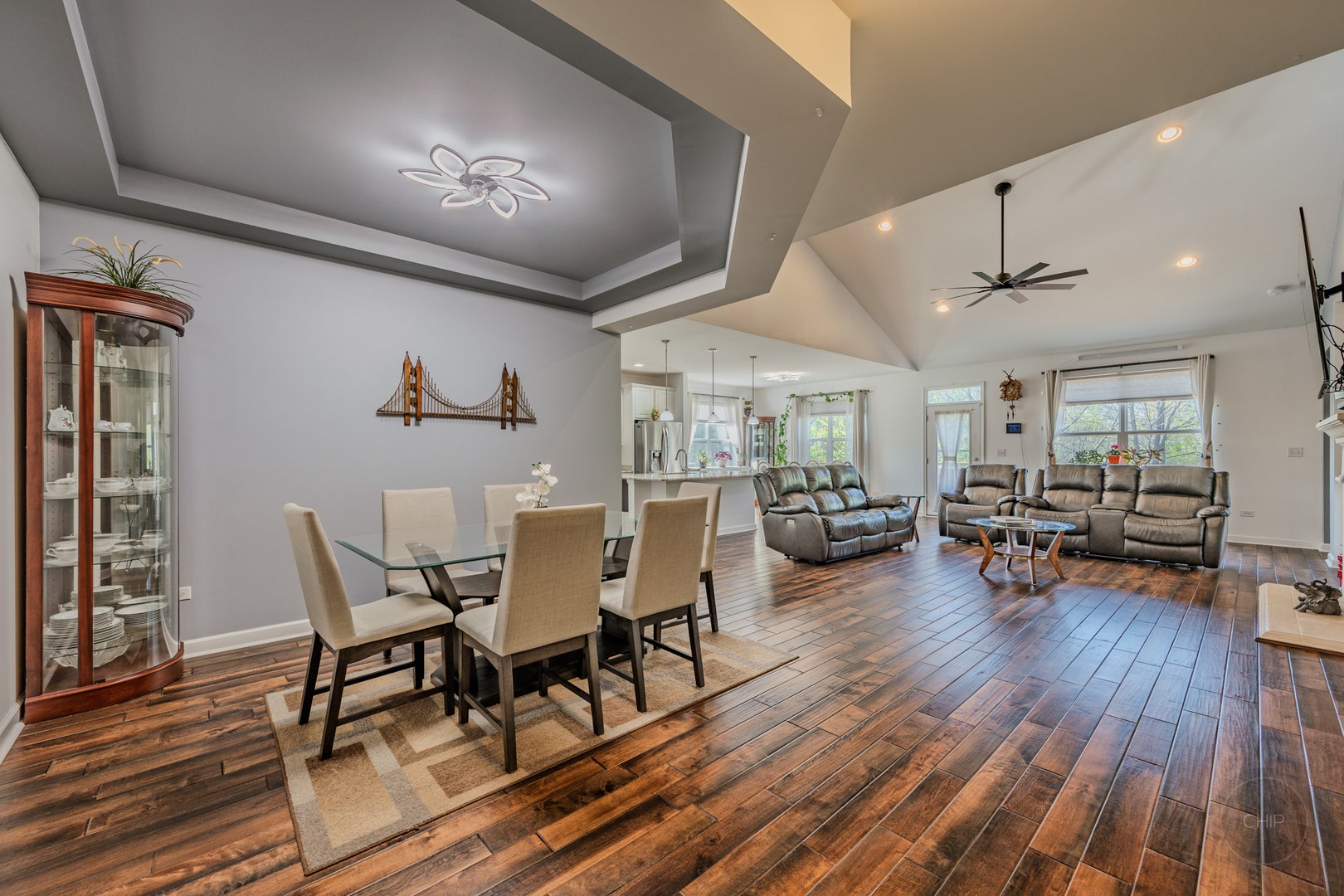 2942 Trillium Court E, Aurora, IL 60506 2942 Trillium Court E, Aurora, IL 60506