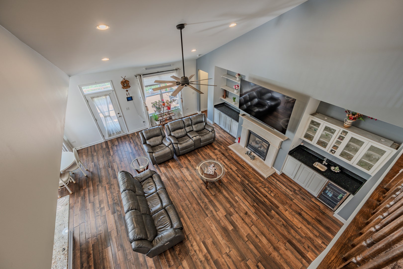 2942 Trillium Court E, Aurora, IL 60506 2942 Trillium Court E, Aurora, IL 60506