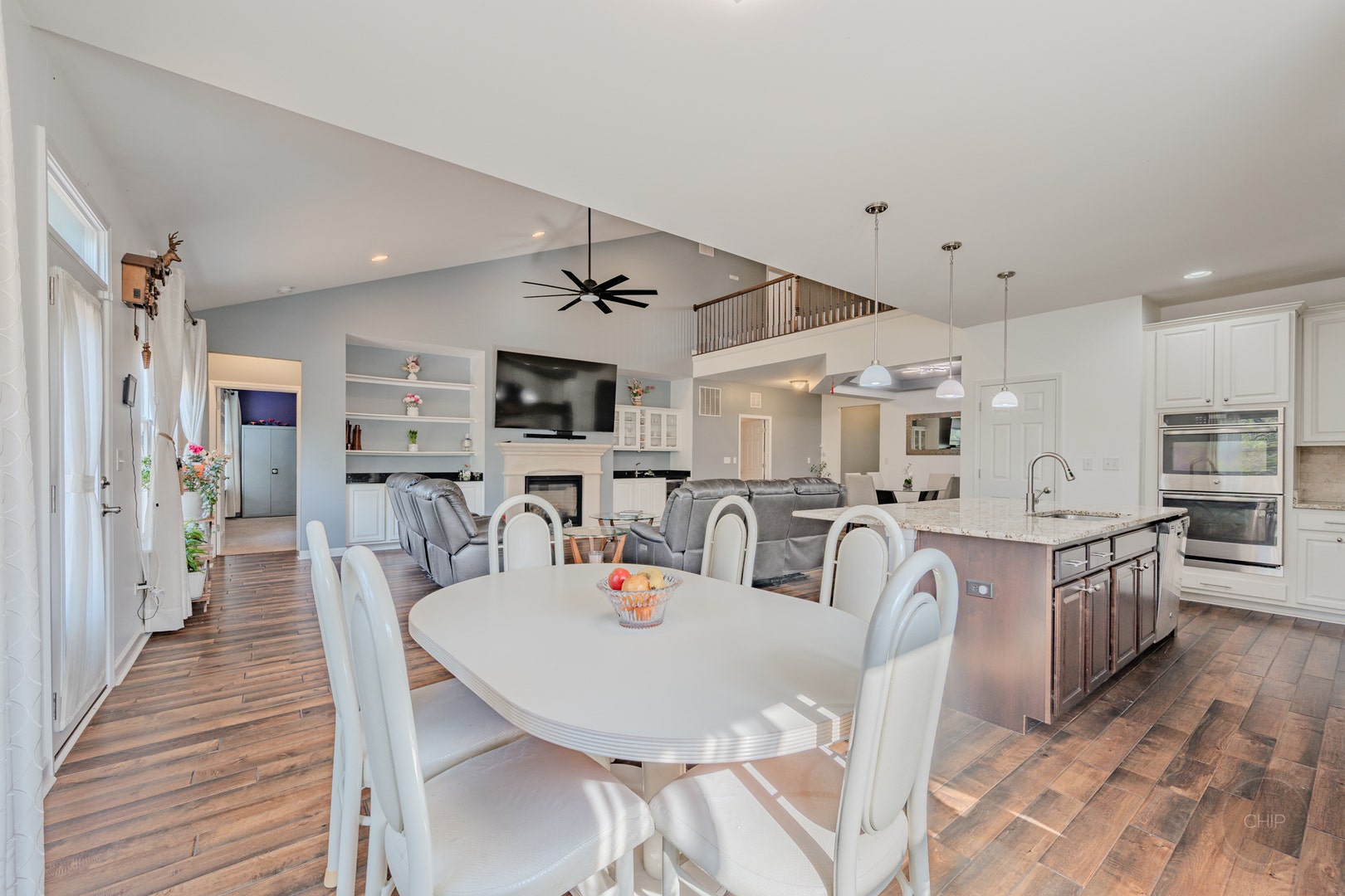 2942 Trillium Court E, Aurora, IL 60506 2942 Trillium Court E, Aurora, IL 60506