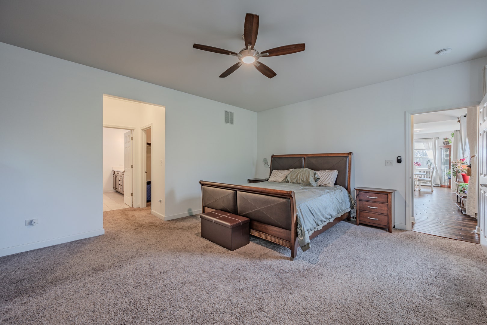 2942 Trillium Court E, Aurora, IL 60506 2942 Trillium Court E, Aurora, IL 60506