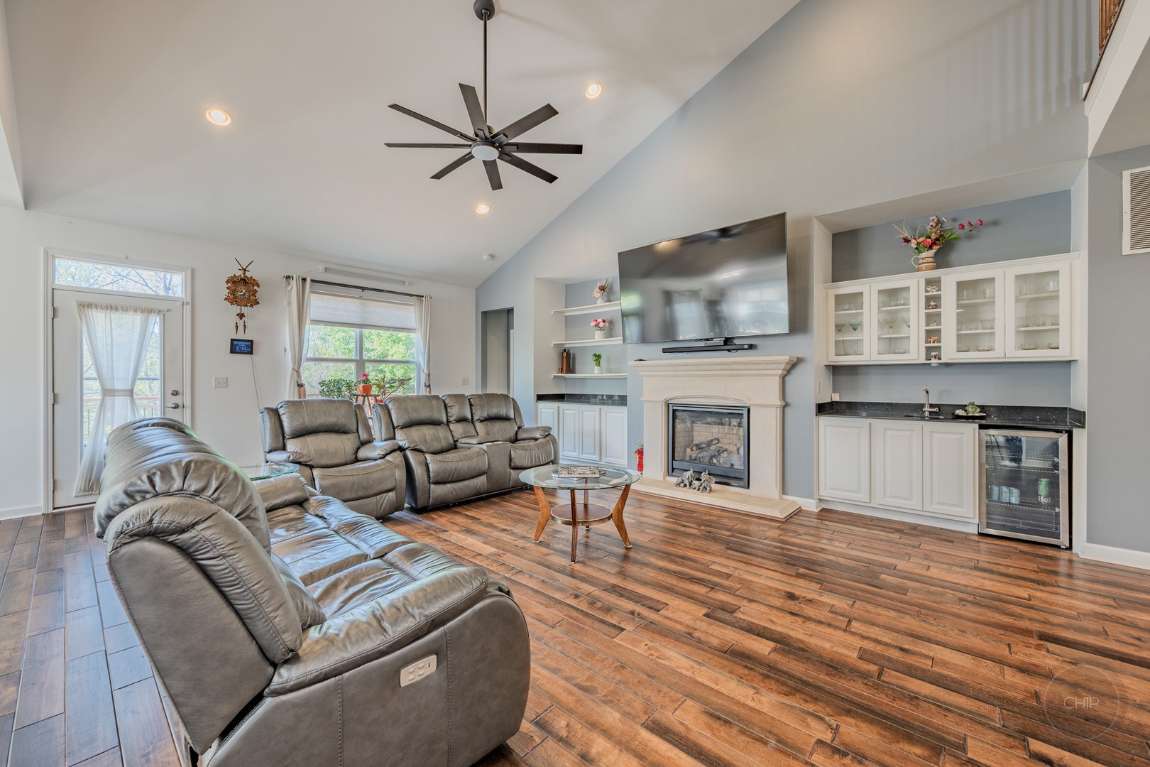 2942 Trillium Court E, Aurora, IL 60506 2942 Trillium Court E, Aurora, IL 60506