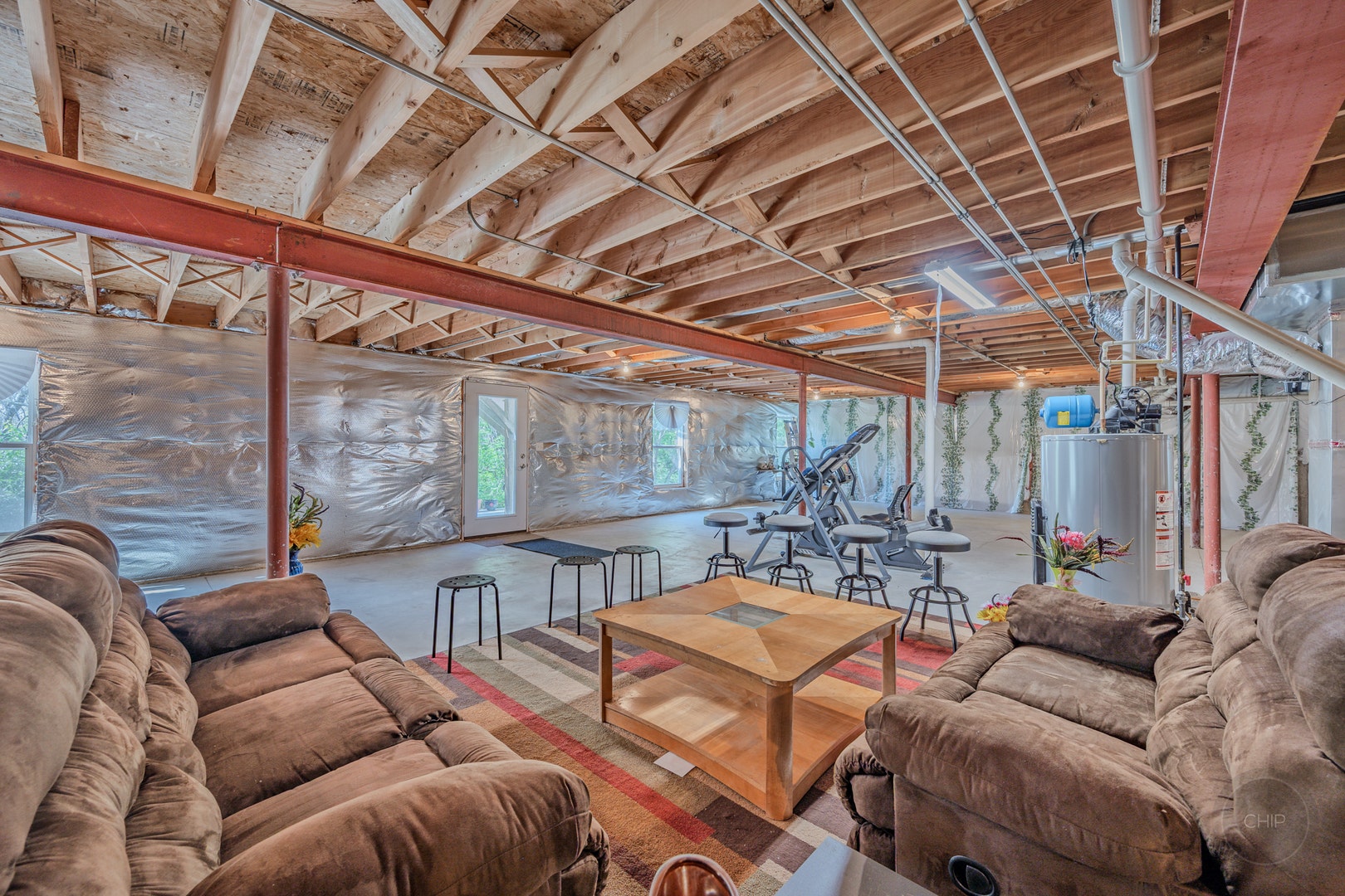 2942 Trillium Court E, Aurora, IL 60506 2942 Trillium Court E, Aurora, IL 60506