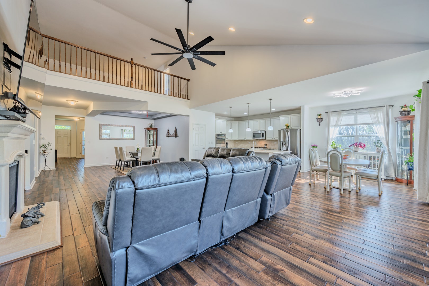2942 Trillium Court E, Aurora, IL 60506 2942 Trillium Court E, Aurora, IL 60506