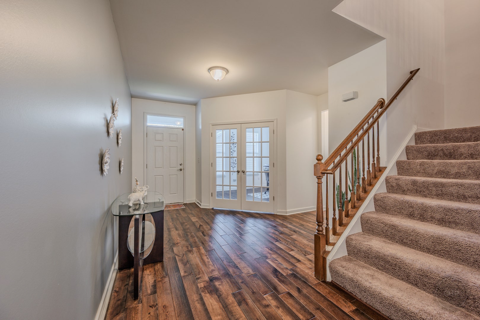 2942 Trillium Court E, Aurora, IL 60506 2942 Trillium Court E, Aurora, IL 60506