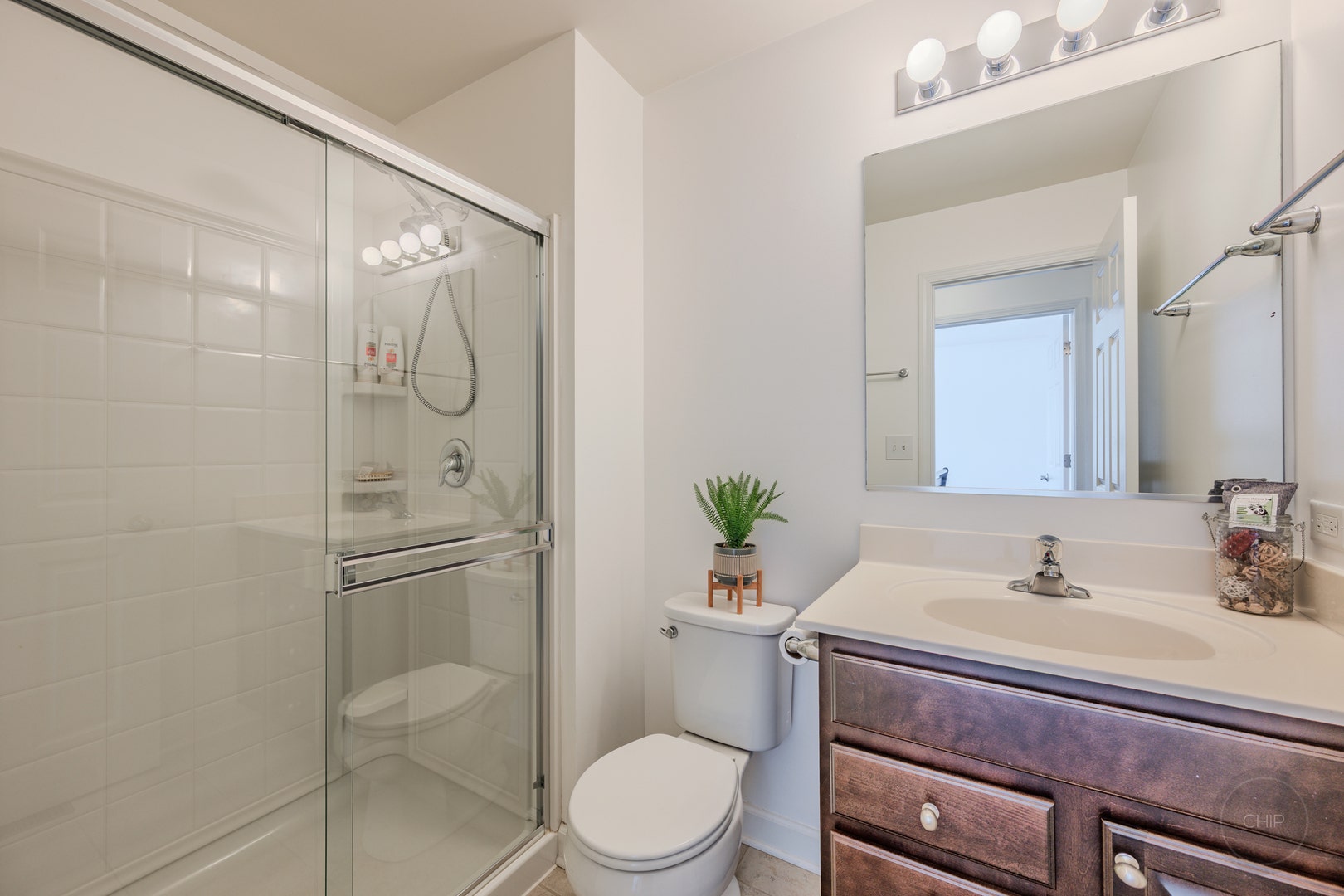 2942 Trillium Court E, Aurora, IL 60506 2942 Trillium Court E, Aurora, IL 60506