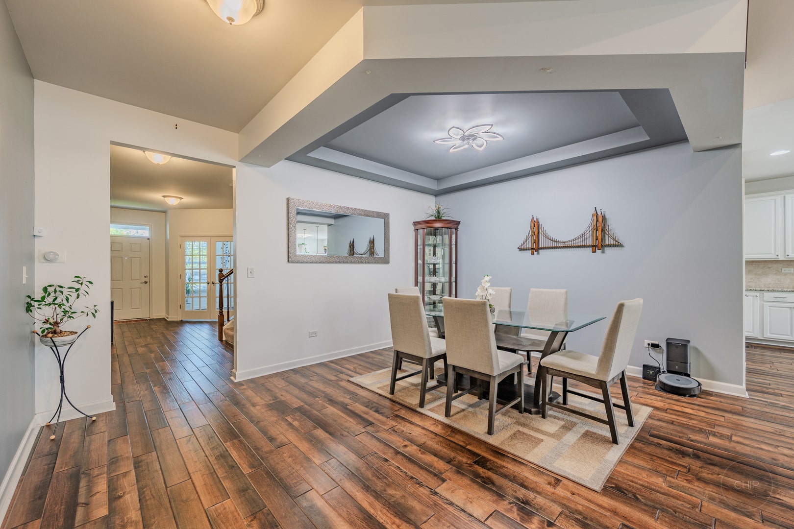2942 Trillium Court E, Aurora, IL 60506 2942 Trillium Court E, Aurora, IL 60506