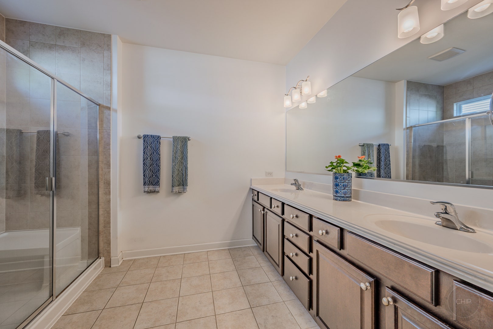 2942 Trillium Court E, Aurora, IL 60506 2942 Trillium Court E, Aurora, IL 60506