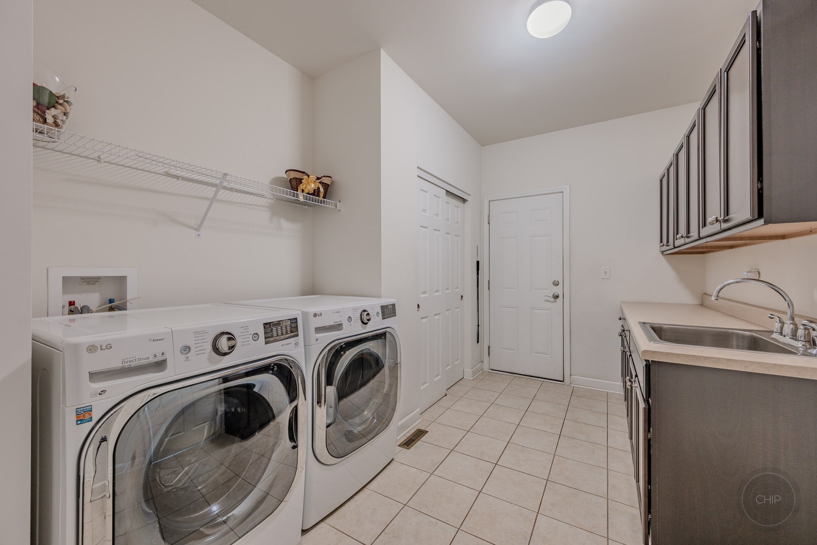 2942 Trillium Court E, Aurora, IL 60506 2942 Trillium Court E, Aurora, IL 60506