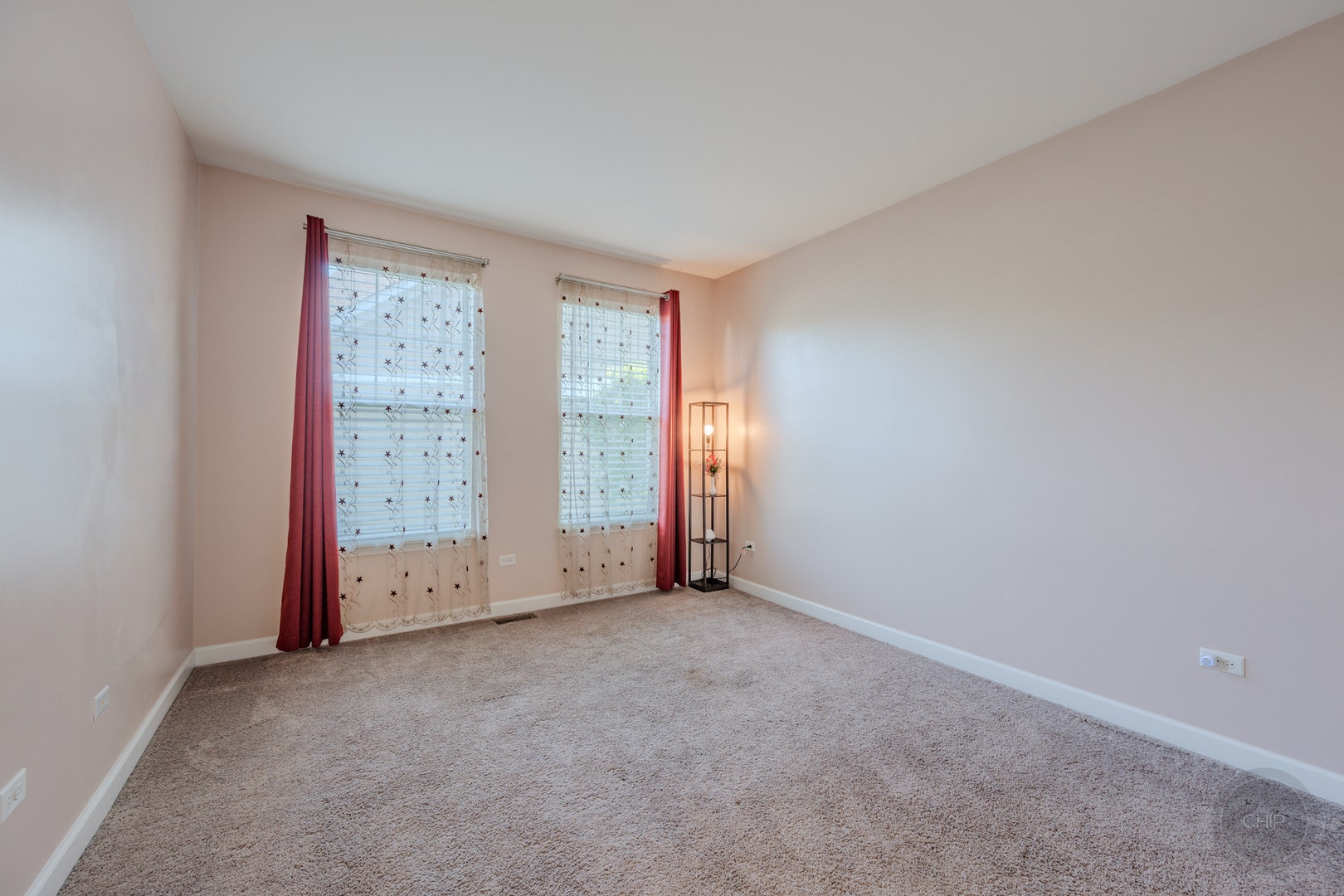 2942 Trillium Court E, Aurora, IL 60506 2942 Trillium Court E, Aurora, IL 60506