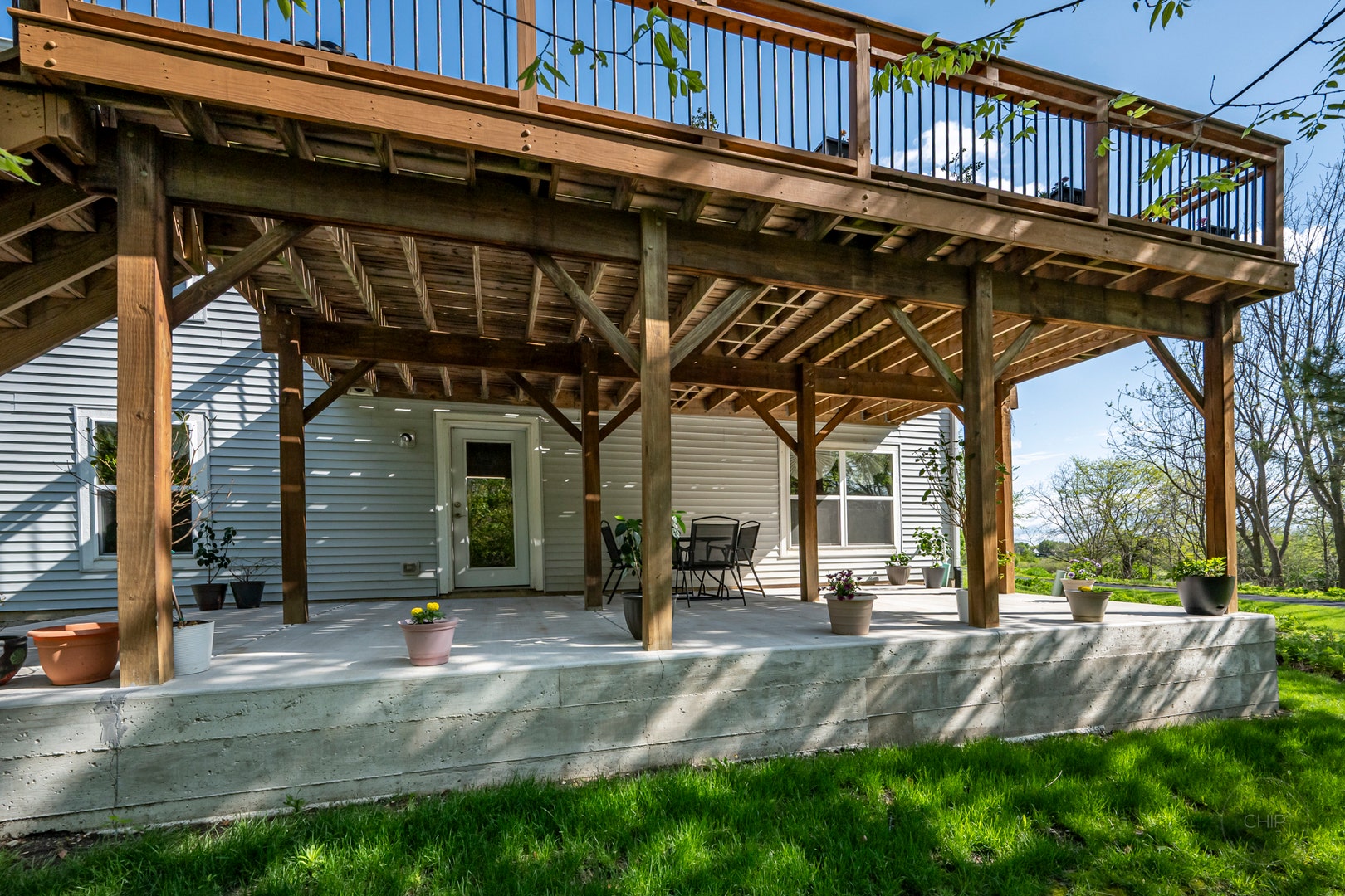 2942 Trillium Court E, Aurora, IL 60506 2942 Trillium Court E, Aurora, IL 60506