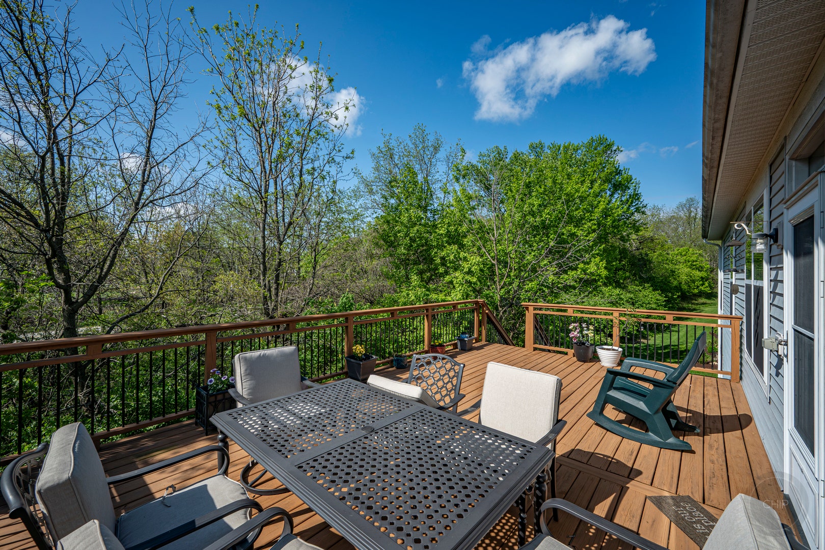 2942 Trillium Court E, Aurora, IL 60506 2942 Trillium Court E, Aurora, IL 60506