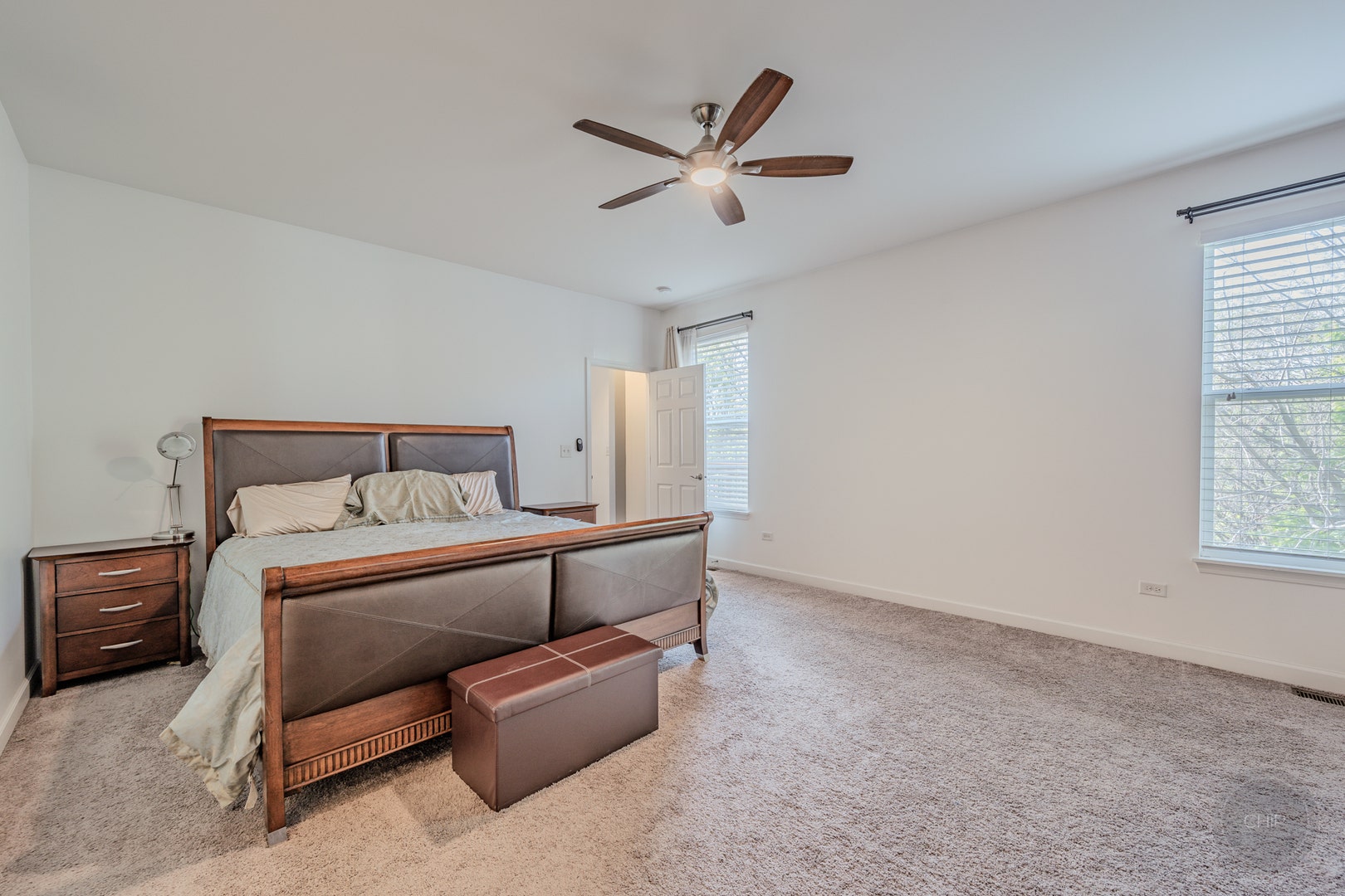 2942 Trillium Court E, Aurora, IL 60506 2942 Trillium Court E, Aurora, IL 60506
