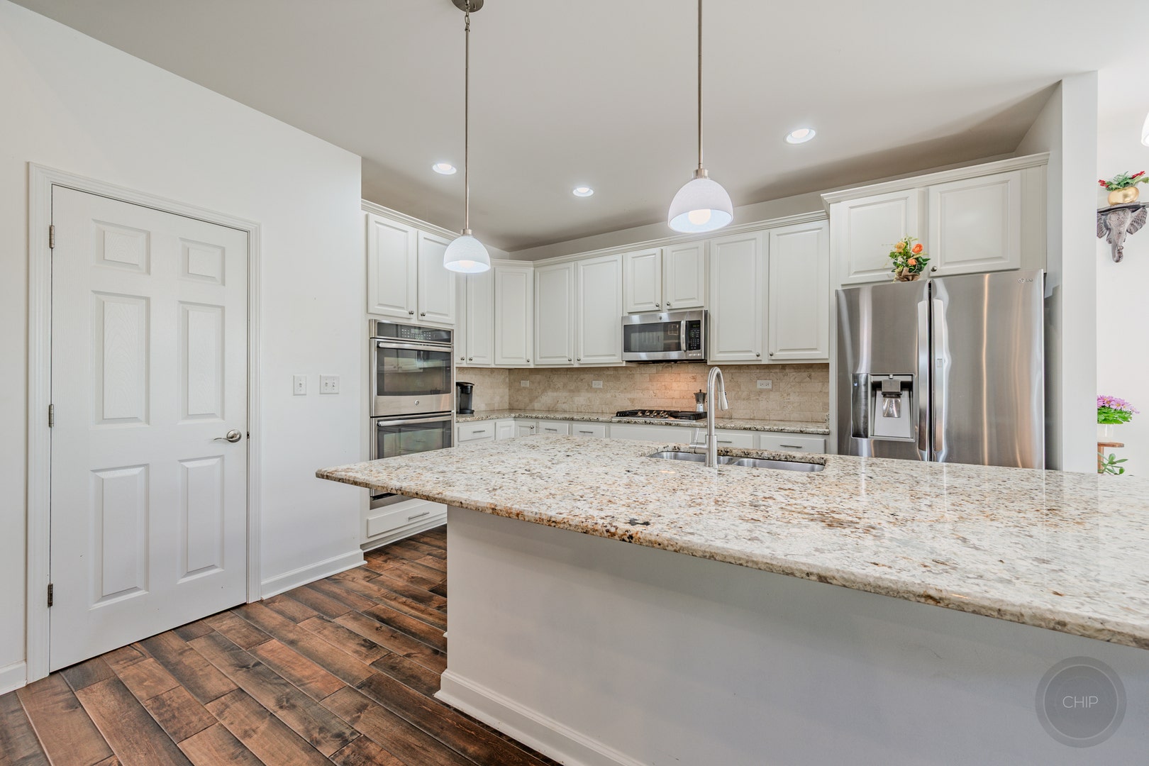 2942 Trillium Court E, Aurora, IL 60506 2942 Trillium Court E, Aurora, IL 60506