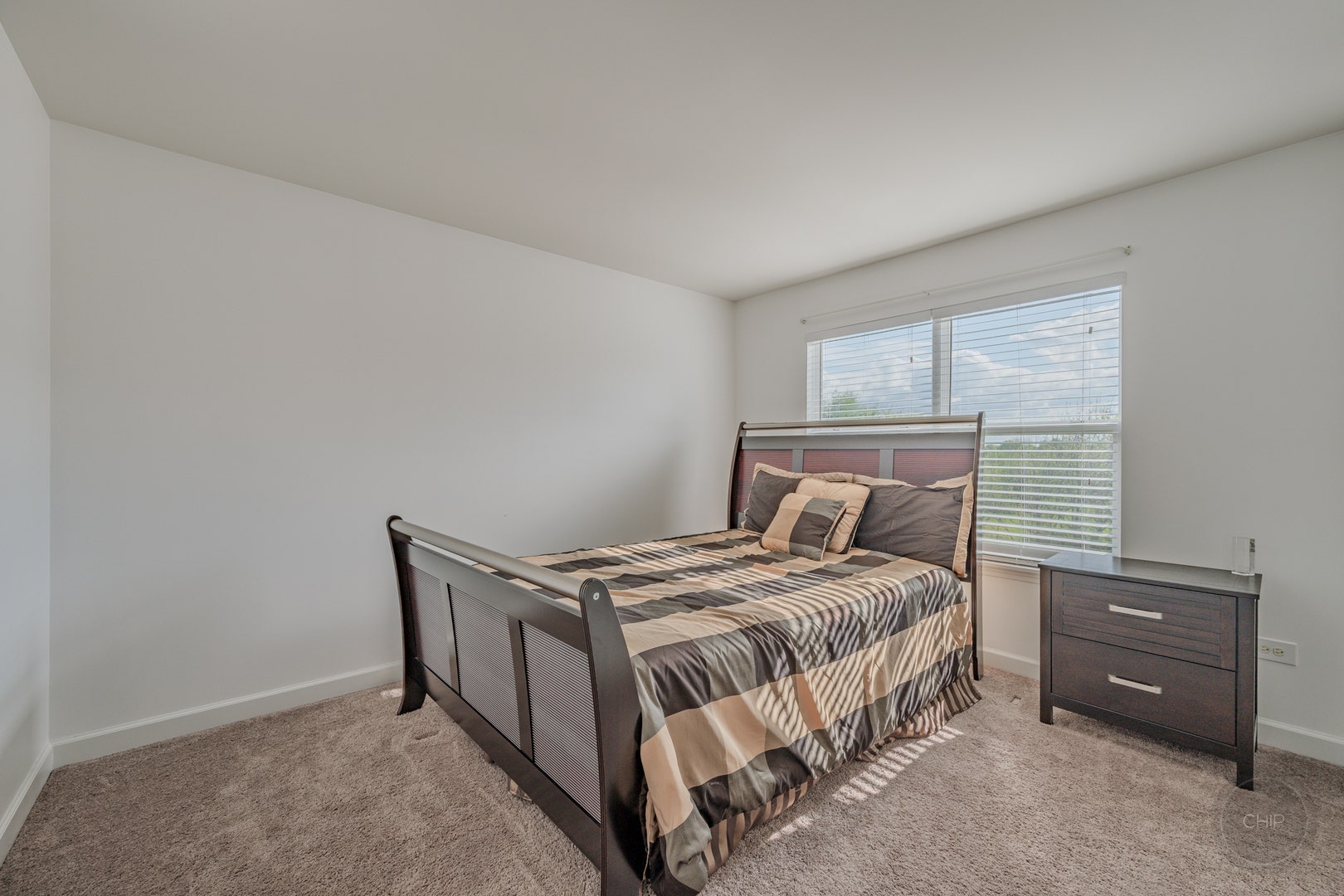 2942 Trillium Court E, Aurora, IL 60506 2942 Trillium Court E, Aurora, IL 60506