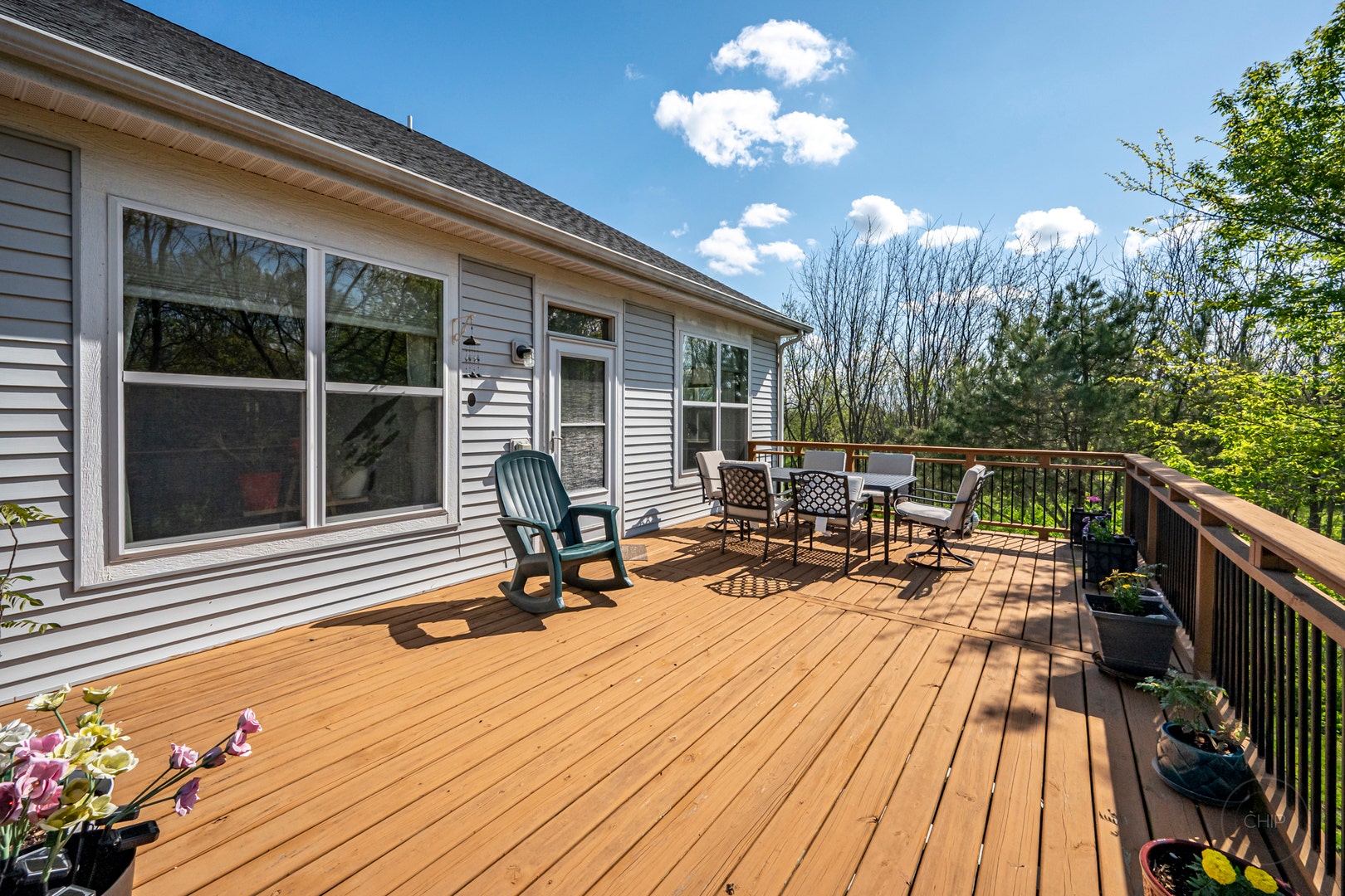 2942 Trillium Court E, Aurora, IL 60506 2942 Trillium Court E, Aurora, IL 60506