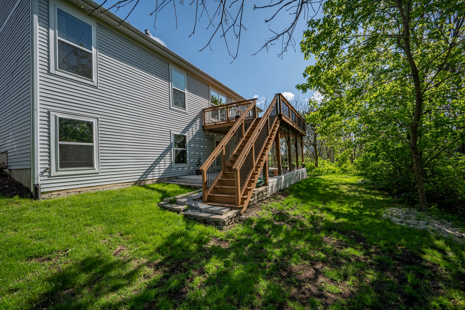 2942 Trillium Court E, Aurora, IL 60506 2942 Trillium Court E, Aurora, IL 60506