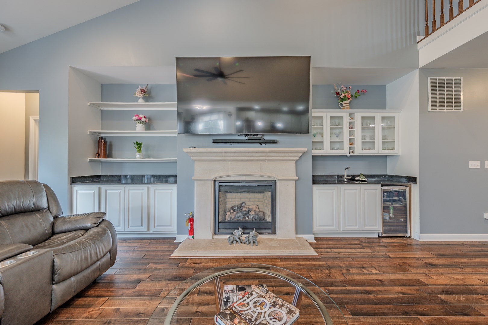 2942 Trillium Court E, Aurora, IL 60506 2942 Trillium Court E, Aurora, IL 60506