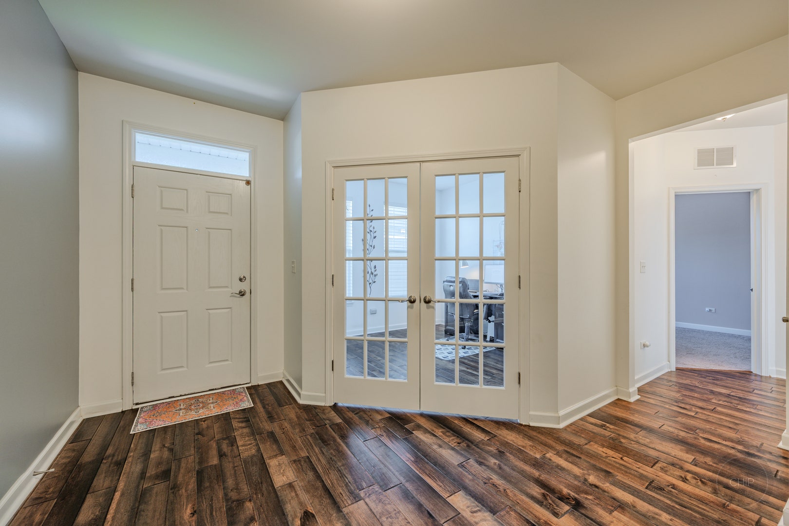 2942 Trillium Court E, Aurora, IL 60506 2942 Trillium Court E, Aurora, IL 60506
