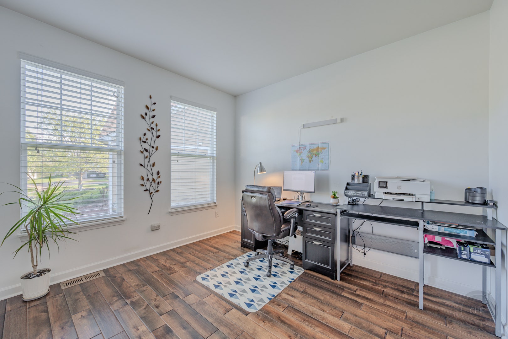 2942 Trillium Court E, Aurora, IL 60506 2942 Trillium Court E, Aurora, IL 60506