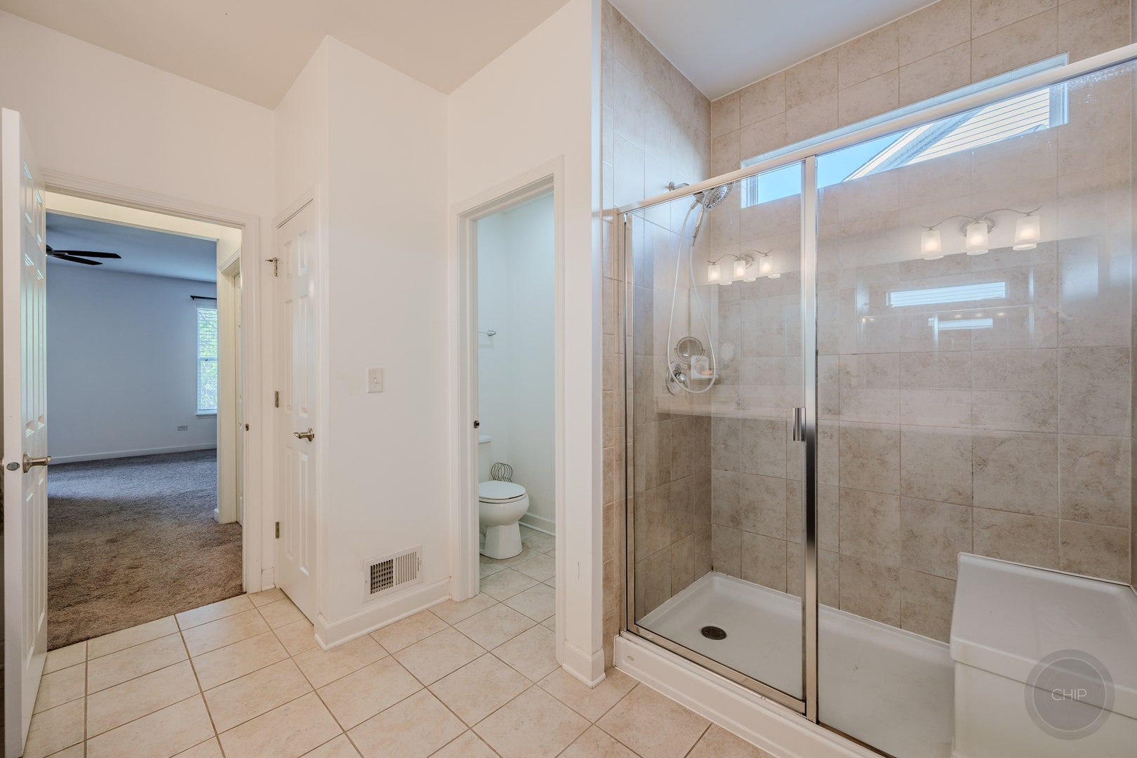 2942 Trillium Court E, Aurora, IL 60506 2942 Trillium Court E, Aurora, IL 60506