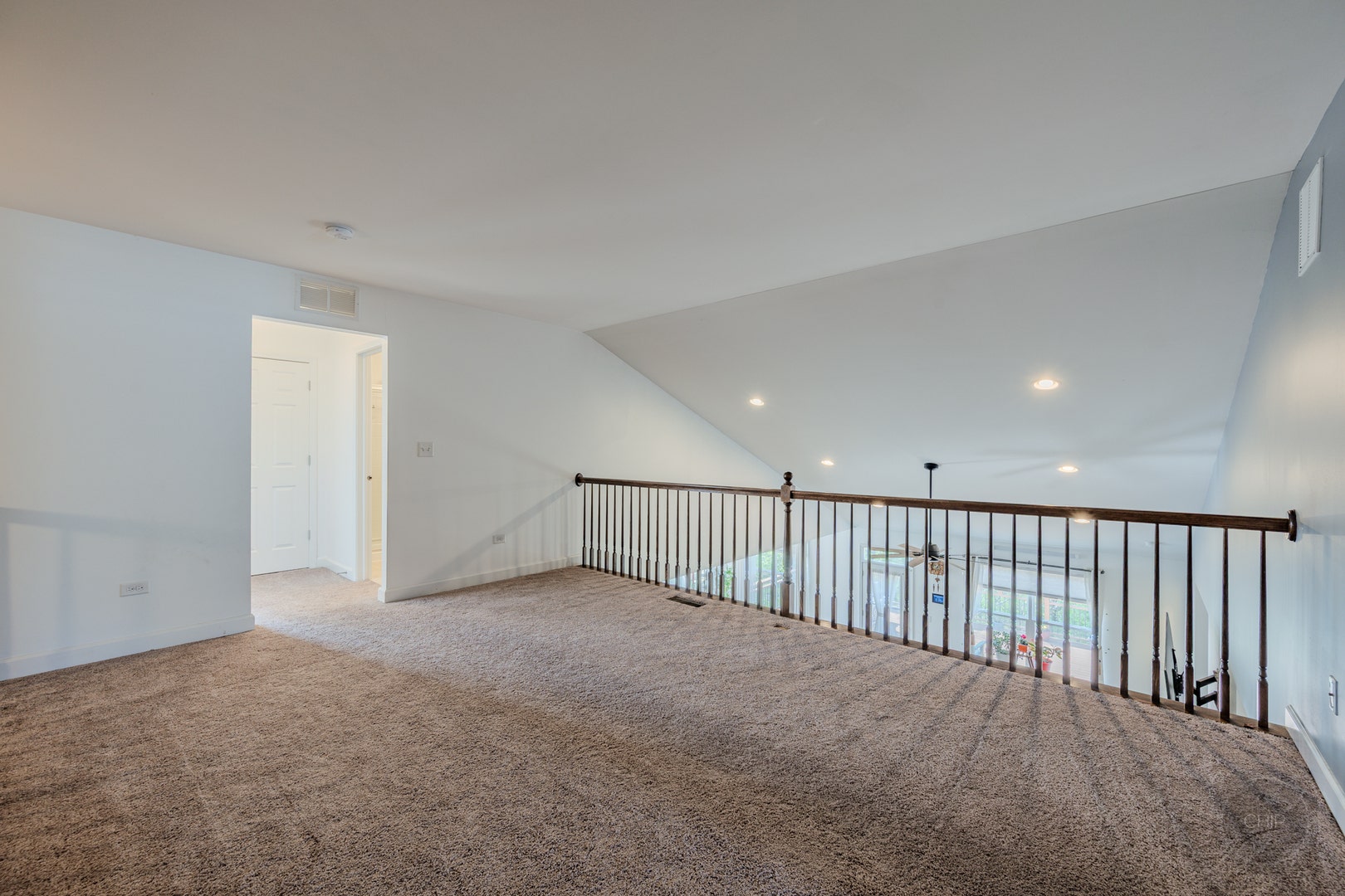 2942 Trillium Court E, Aurora, IL 60506 2942 Trillium Court E, Aurora, IL 60506