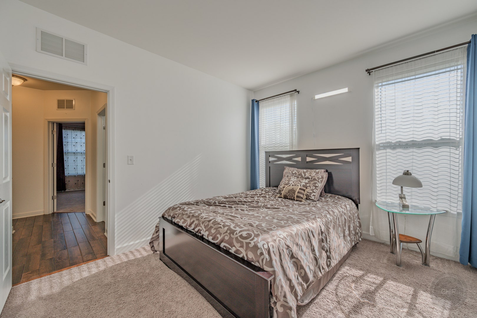 2942 Trillium Court E, Aurora, IL 60506 2942 Trillium Court E, Aurora, IL 60506