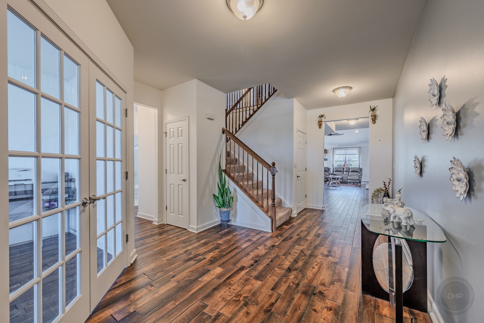 2942 Trillium Court E, Aurora, IL 60506 2942 Trillium Court E, Aurora, IL 60506