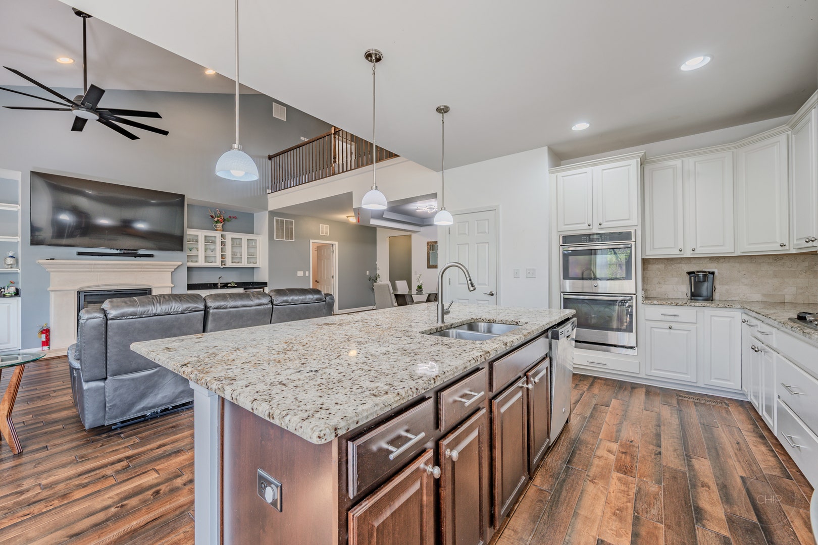 2942 Trillium Court E, Aurora, IL 60506 2942 Trillium Court E, Aurora, IL 60506