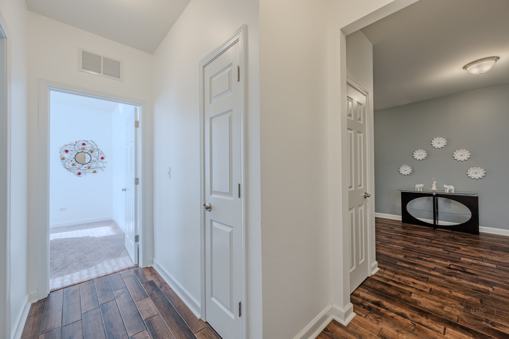 2942 Trillium Court E, Aurora, IL 60506 2942 Trillium Court E, Aurora, IL 60506