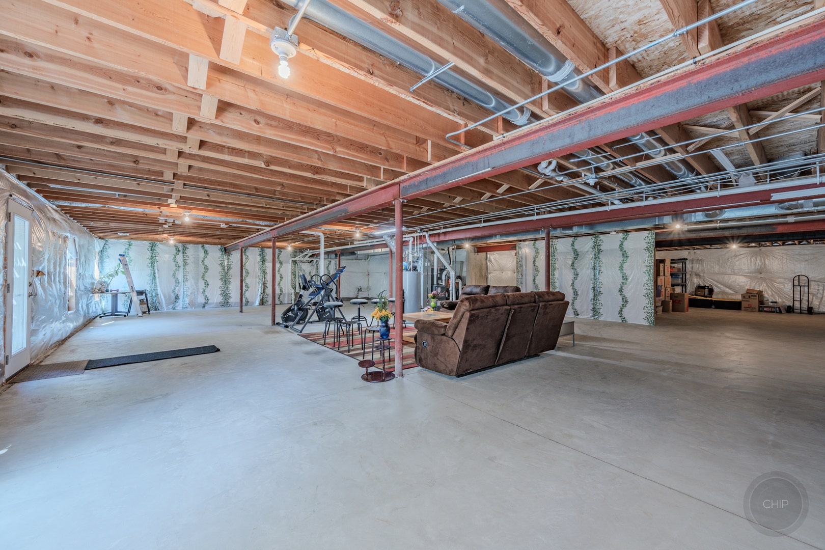 2942 Trillium Court E, Aurora, IL 60506 2942 Trillium Court E, Aurora, IL 60506