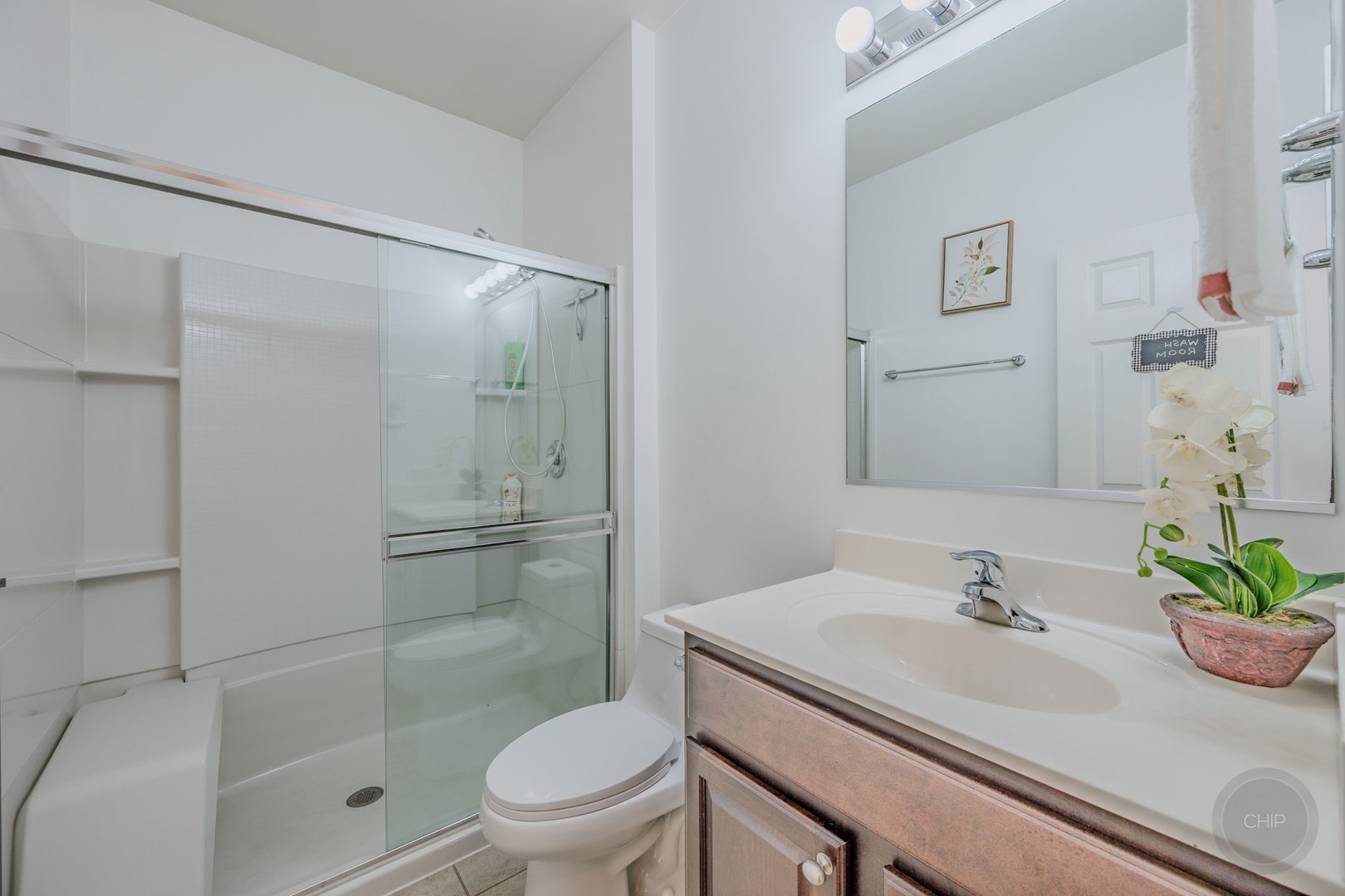2942 Trillium Court E, Aurora, IL 60506 2942 Trillium Court E, Aurora, IL 60506