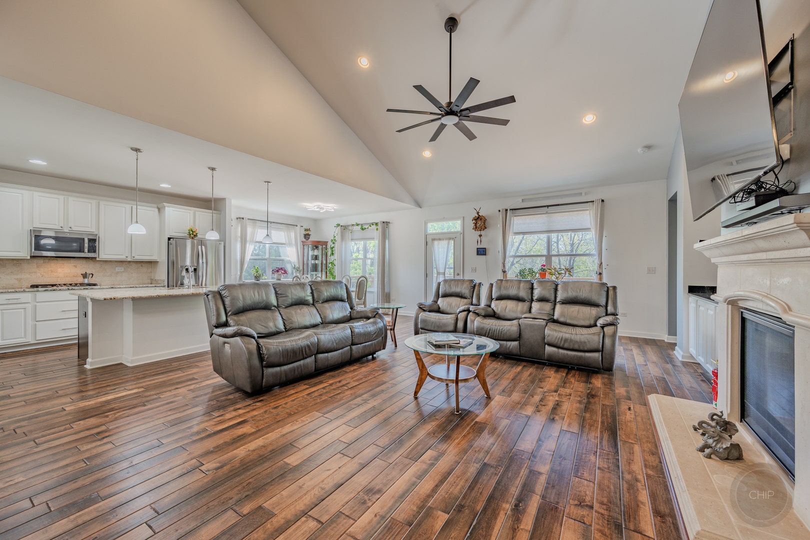 2942 Trillium Court E, Aurora, IL 60506 2942 Trillium Court E, Aurora, IL 60506