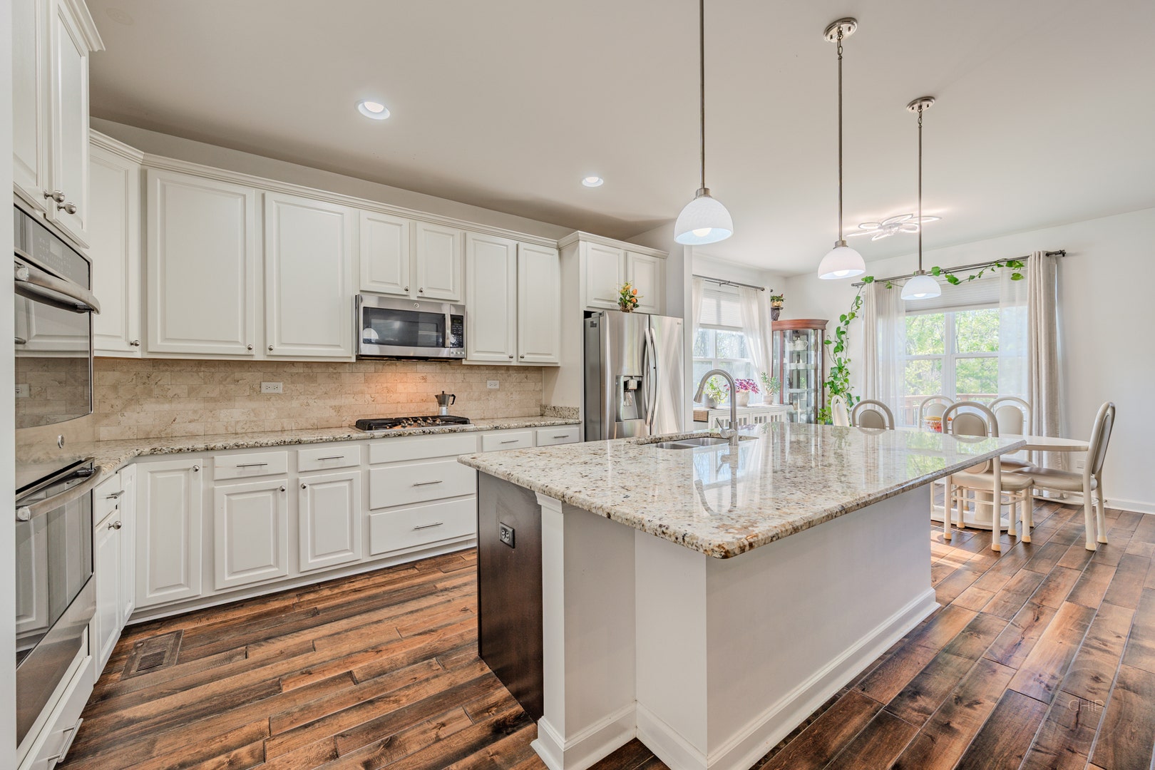 2942 Trillium Court E, Aurora, IL 60506 2942 Trillium Court E, Aurora, IL 60506