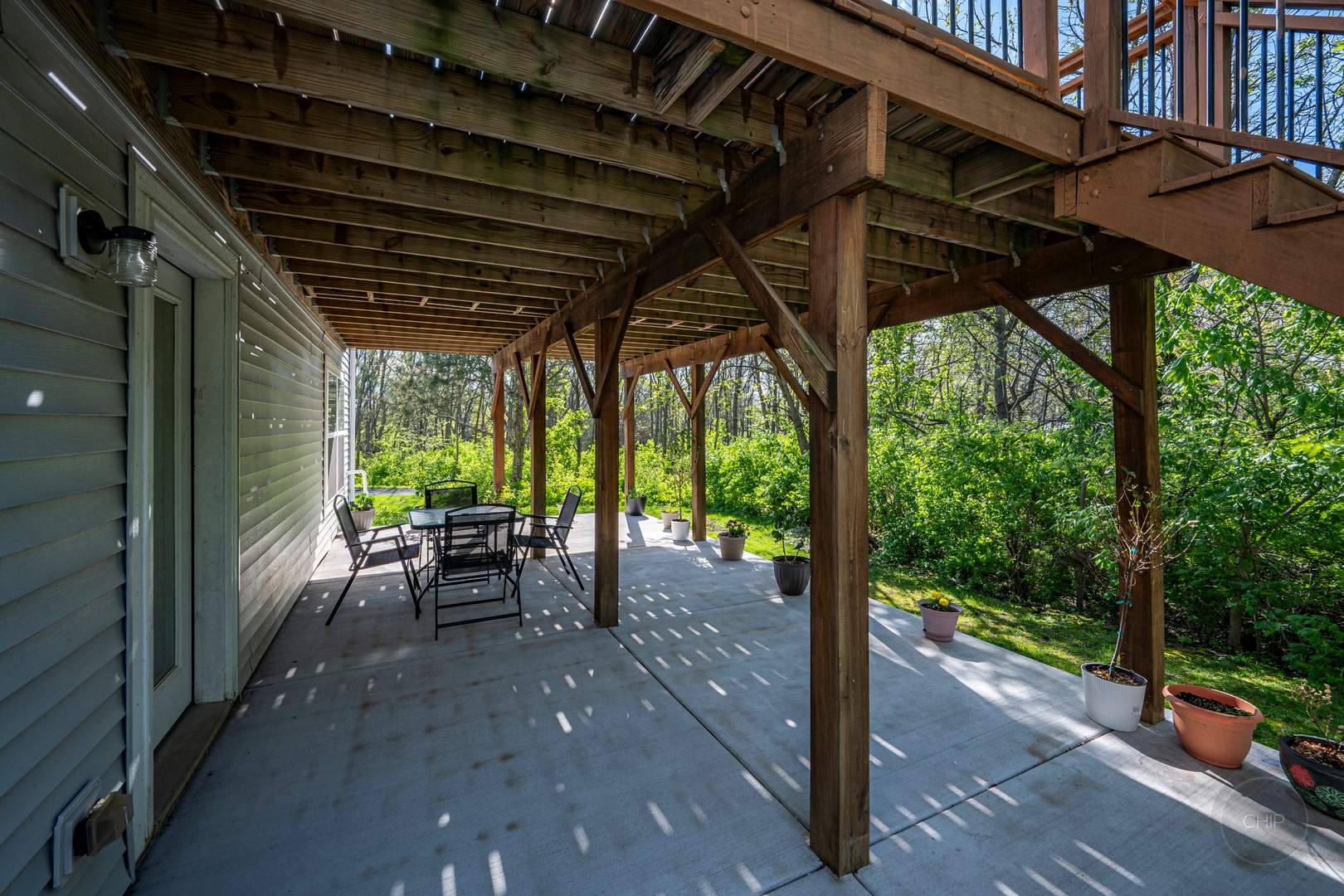 2942 Trillium Court E, Aurora, IL 60506 2942 Trillium Court E, Aurora, IL 60506