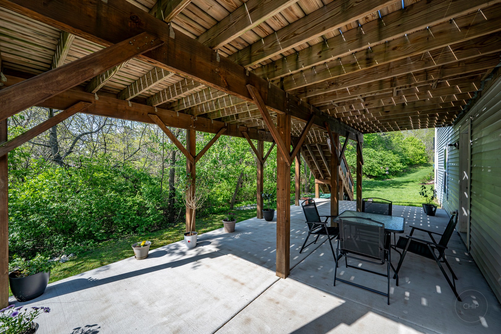 2942 Trillium Court E, Aurora, IL 60506 2942 Trillium Court E, Aurora, IL 60506