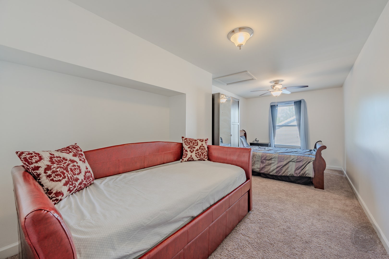2942 Trillium Court E, Aurora, IL 60506 2942 Trillium Court E, Aurora, IL 60506