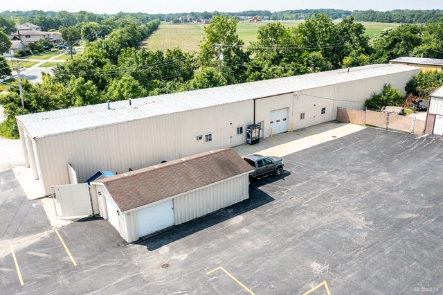 10810 Walnut Lane, #G, Mokena, IL 60448 10810 Walnut Lane, #G, Mokena, IL 60448