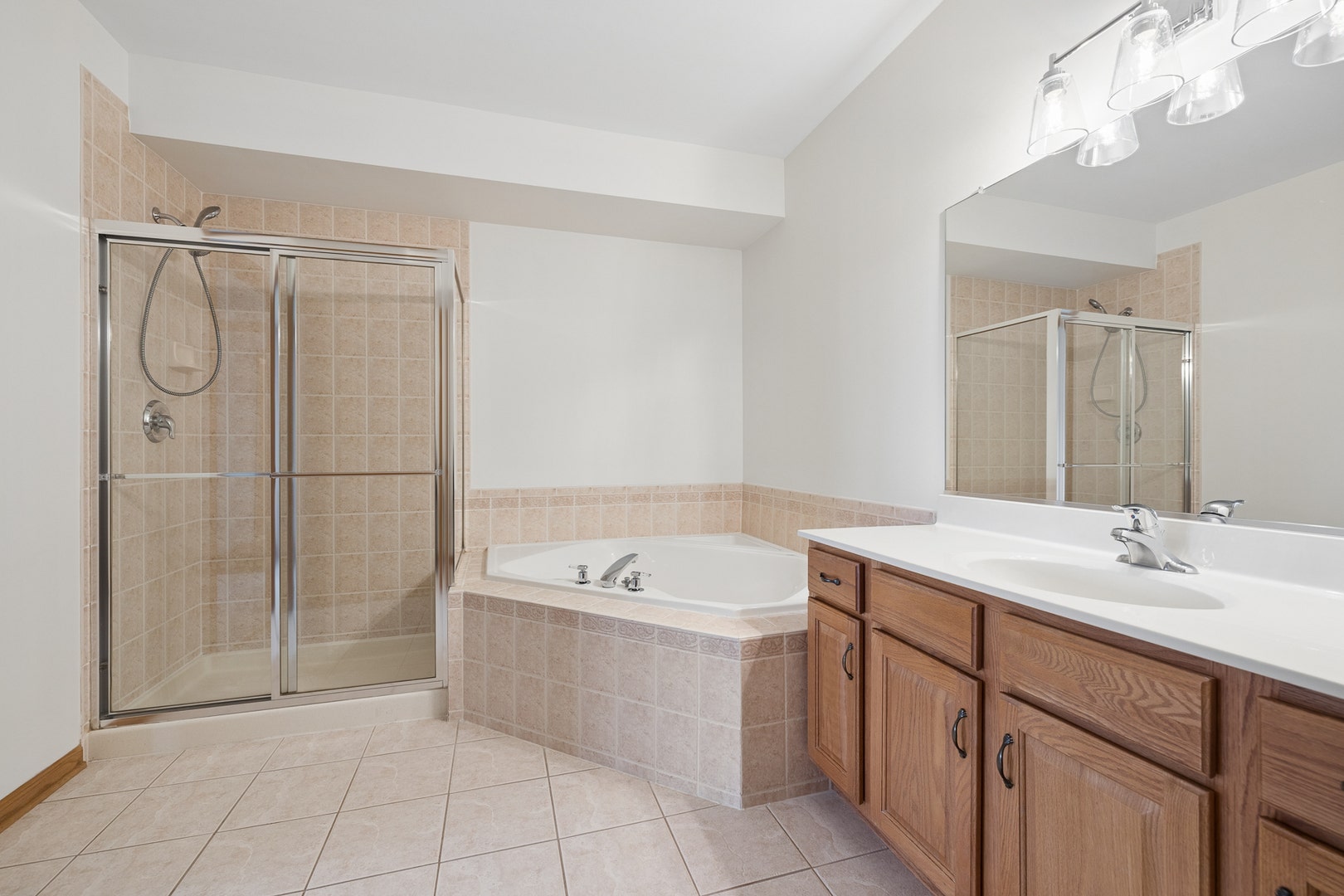 14100 Sheffield Drive, #403, Homer Glen, IL 60491 14100 Sheffield Drive, #403, Homer Glen, IL 60491