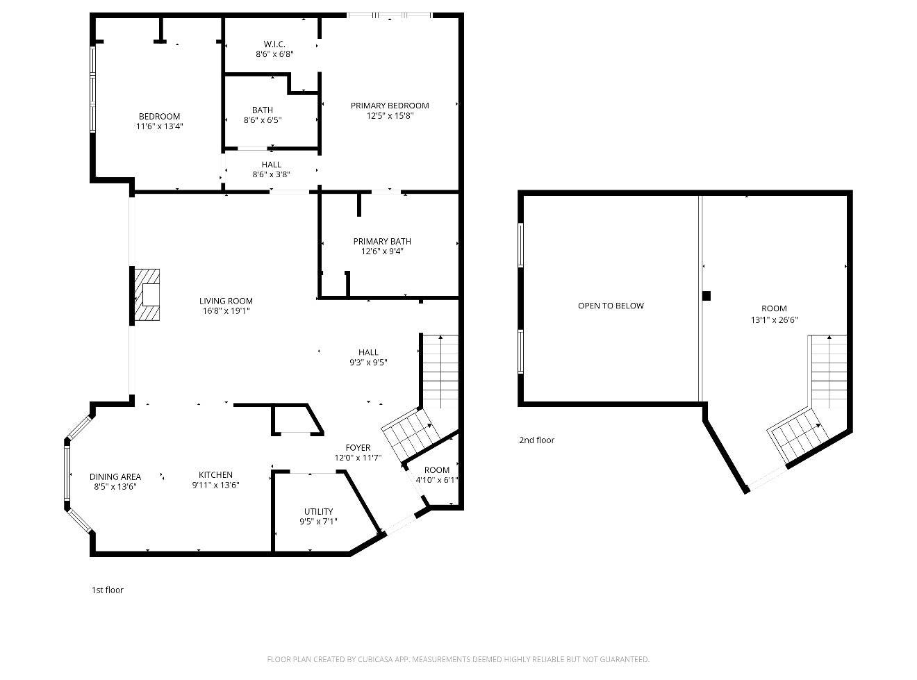 14100 Sheffield Drive, #403, Homer Glen, IL 60491 14100 Sheffield Drive, #403, Homer Glen, IL 60491