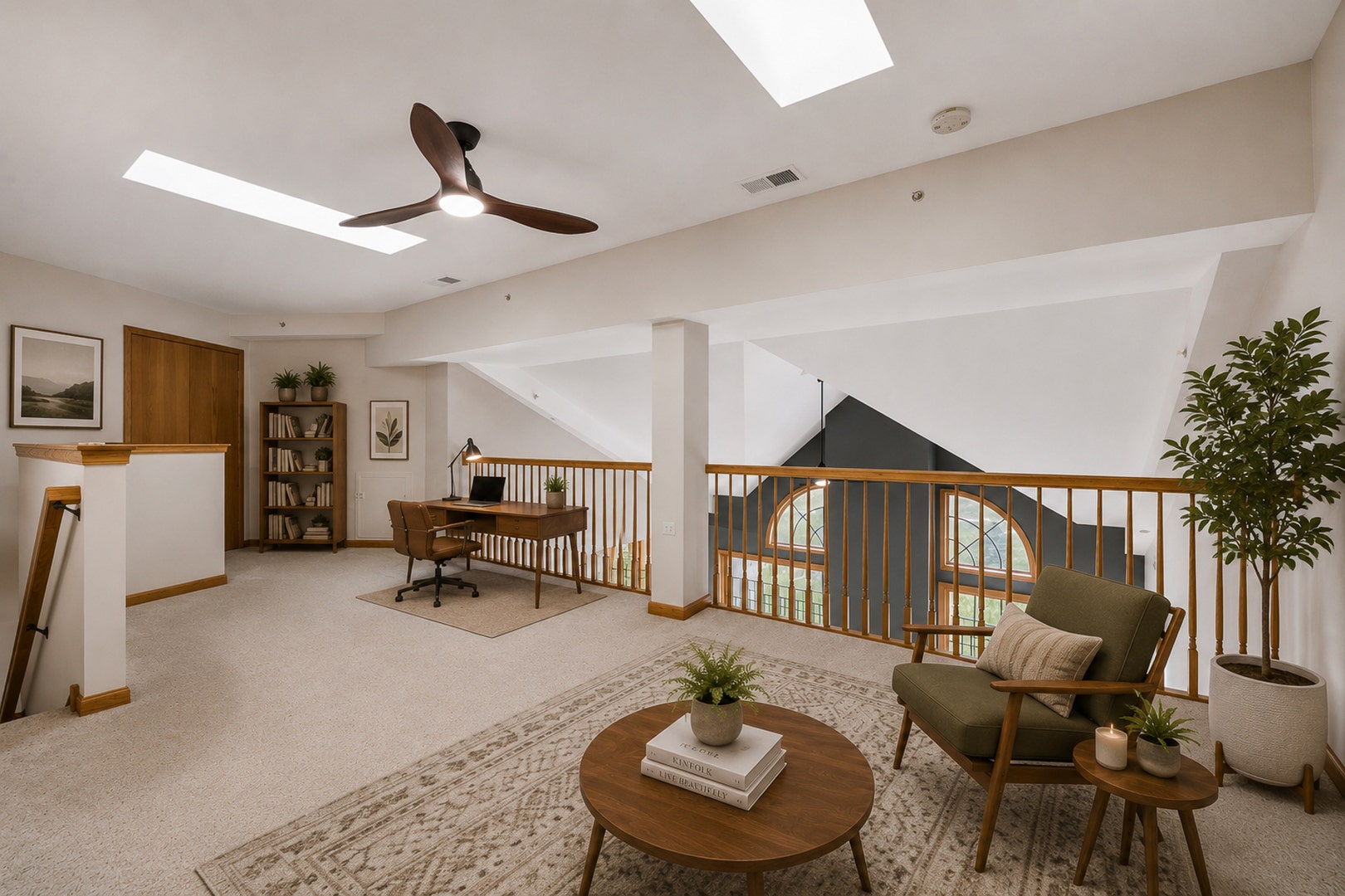 14100 Sheffield Drive, #403, Homer Glen, IL 60491 14100 Sheffield Drive, #403, Homer Glen, IL 60491
