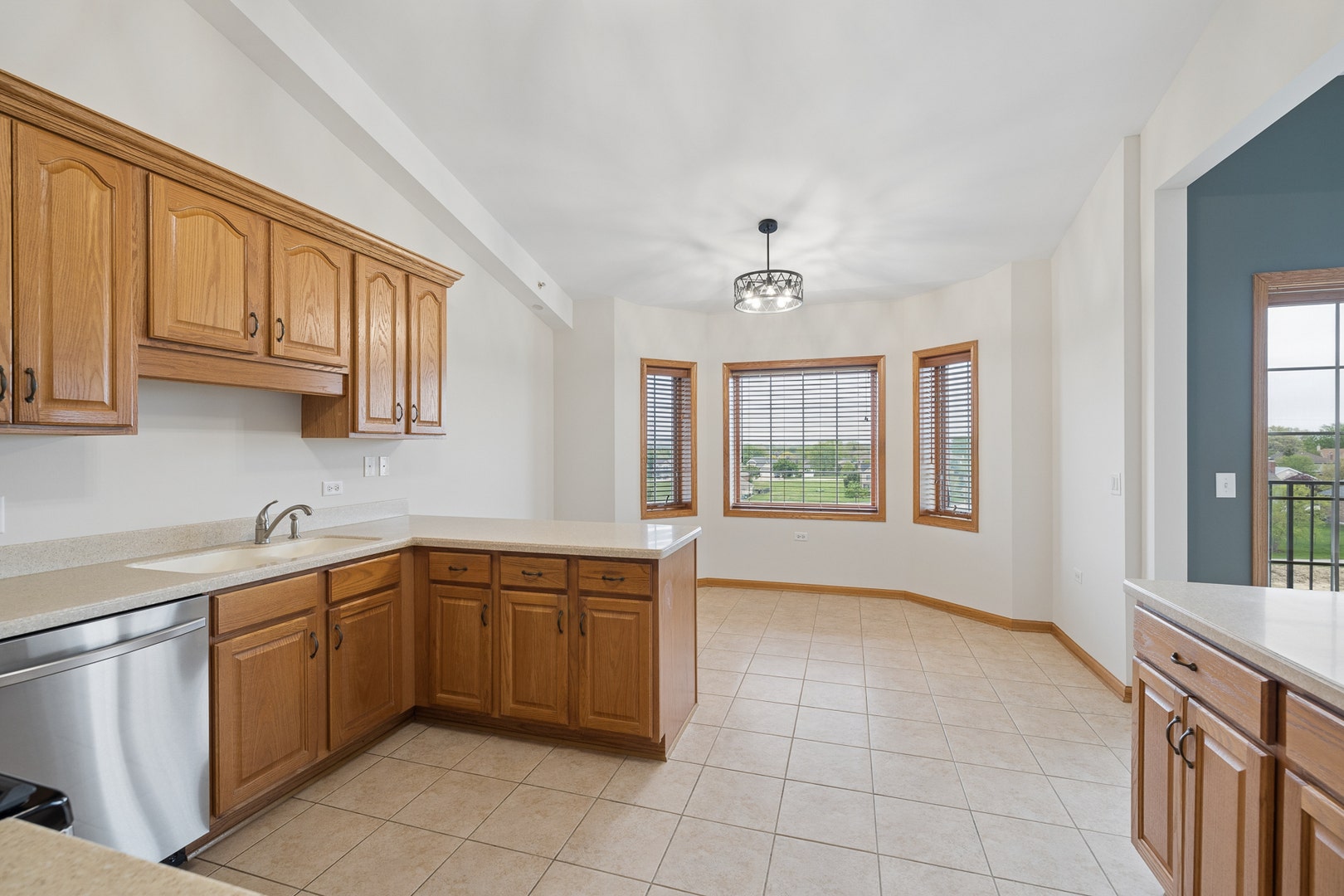 14100 Sheffield Drive, #403, Homer Glen, IL 60491 14100 Sheffield Drive, #403, Homer Glen, IL 60491