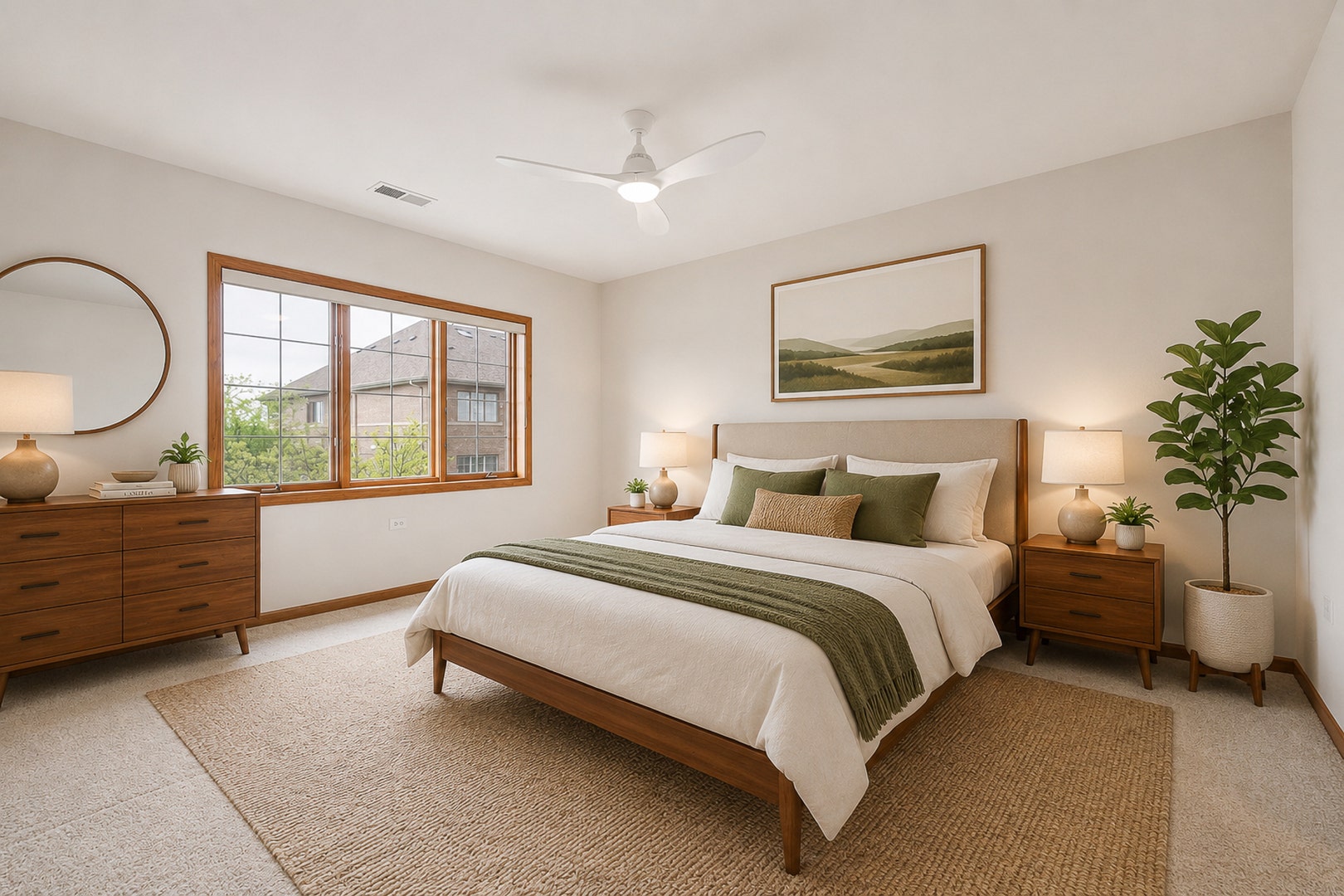 14100 Sheffield Drive, #403, Homer Glen, IL 60491 14100 Sheffield Drive, #403, Homer Glen, IL 60491
